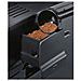 EQ. 6 plus TE651209RW macchina per caffè Libera installazione Macchina per espresso 1,7 L Automatica - Foto miniatura 2