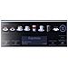 EQ. 6 plus TE651209RW macchina per caffè Libera installazione Macchina per espresso 1,7 L Automatica - Foto miniatura 3