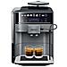 EQ. 6 plus TE651209RW macchina per caffè Libera installazione Macchina per espresso 1,7 L Automatica - Foto miniatura 1