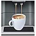 EQ. 6 plus TE651209RW macchina per caffè Libera installazione Macchina per espresso 1,7 L Automatica - Foto miniatura 4