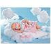 Abito Sweetdreams 43 Cm - Foto miniatura 2
