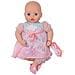 Abito Sweetdreams 43 Cm - Foto miniatura 3