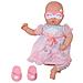 Abito Sweetdreams 43 Cm - Foto miniatura 4