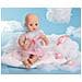 Abito Sweetdreams 43 Cm - Foto miniatura 5