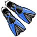 X-one Blu S / m - Foto miniatura 1