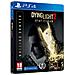 Dying Light 2: Stay Human - Gioco Ps4 Deluxe Edition (aggiornamento Ps5 Disponibile)  - Foto miniatura 1