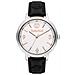 Orologio Donna Ref. Tbl15643mys. 01 - Foto miniatura 1