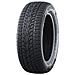 Pneumatico Winter Activa 4 Xl 3pmsf 245/45r18 100v - Invernale - Foto miniatura 1