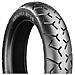 Pneumatico Exedra G702 170/80r15 77s - Estivo - Foto miniatura 1