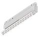 Ego Flexible Accent 13w 3000k Dali Wh Lampada - 286105 - Foto miniatura 1