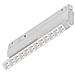 Ego Flexible Accent 13w 3000k Dali Wh Lampada - 286105 - Foto miniatura 2