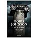 Boris Johnson - Il Sogno Di Roma - Foto miniatura 1