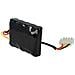 Batteria Compatibile Con Al-ko Robolinho 1150 W, 500 E (119833) 02/2018 - 01/2019 Tagliaerba, Robot Tagliaerba (2500mah, 18v, Li-ion) - Foto miniatura 5