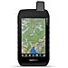 Outdoor Gps Garmin Montana 700 010-02133-01 - Foto miniatura 1