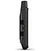 Outdoor Gps Garmin Montana 700 010-02133-01 - Foto miniatura 3