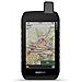 Outdoor Gps Garmin Montana 700 010-02133-01 - Foto miniatura 7