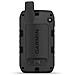 Outdoor Gps Garmin Montana 700 010-02133-01 - Foto miniatura 8