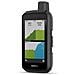 Outdoor Gps Garmin Montana 700 010-02133-01 - Foto miniatura 4