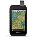Outdoor Gps Garmin Montana 700 010-02133-01 - Foto miniatura 5