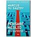 Marcus Du Sautoy - Pensare Meglio. Strategie E Scorciatoie Per Decidere Senza Sbagliare - Foto miniatura 1