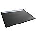 722301 sottomano Polipropilene (PP) Nero - Foto miniatura 1
