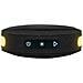 Altoparlante Bluetooth Luminoso Compatto Con Cinturino Party Nano Nero - Foto miniatura 2