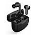 Cuffie ATLANTA Bluetooth Hybrid ANC Colore Nero - Foto miniatura 2