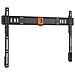 Supporto Tv S 1603 Fixed 100' - Foto miniatura 1