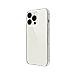 4633-3444 Custodia Per Cellulare 15,5 Cm (6.1"") Cover Trasparente - Foto miniatura 3