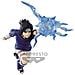 Naruto Shippuden Effectreme Sasuke Uchiha Figure - Banpresto - Foto miniatura 1