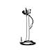 RIG 200 HS Auricolare Cablato In-ear Gaming Bianco - Foto miniatura 24