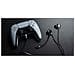 RIG 200 HS Auricolare Cablato In-ear Gaming Bianco - Foto miniatura 26