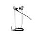RIG 200 HS Auricolare Cablato In-ear Gaming Bianco - Foto miniatura 35