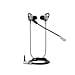 RIG 200 HS Auricolare Cablato In-ear Gaming Bianco - Foto miniatura 36