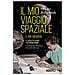Katherine Johnson - Il mio viaggio spaziale. Le mie memorie. L'autobiografia della donna che ci portò sulla Luna - Foto miniatura 1