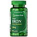 Ferro Facile 28 Mg 90 Capsule Ferro Glicinato - Foto miniatura 1