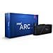 Arc A750 Graphics 8 GB GDDR6 Pci-E 2x DisplayPort / 2x HDMI Limited Edition - Foto miniatura 1