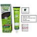 Crema-henne Colorante N°7 Nero Naturale ""herbal Time"" (75 Ml) - Foto miniatura 7