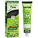 Crema-henne Colorante N°7 Nero Naturale ""herbal Time"" (75 Ml) - Foto miniatura 1