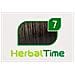 Crema-henne Colorante N°7 Nero Naturale ""herbal Time"" (75 Ml) - Foto miniatura 6