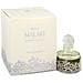 Musk Malaki By Perfume Oil (unisex) 1 Oz (men) - Foto miniatura 1