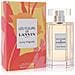 Les Fleurs De Sunny Magnolia By Eau De Toilette Spray 3 Oz (women) - Foto miniatura 1
