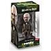 Tv Series #120 - Breaking Bad - Walter White - Figurina 12cm - Foto miniatura 3