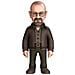 Tv Series #120 - Breaking Bad - Walter White - Figurina 12cm - Foto miniatura 2