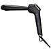Arricciacapelli Imetec 11856 Bellissima Glam Waves Black E Rose Gold - Foto miniatura 1
