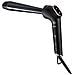 Arricciacapelli Imetec 11856 Bellissima Glam Waves Black E Rose Gold - Foto miniatura 2