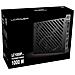 LC1000P V3.0 alimentatore per computer 1000 W 20+4 pin ATX ATX Nero - Foto miniatura 7