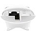 EAP113-Outdoor 300 Mbit /s Bianco Supporto Power over Ethernet (PoE) - Foto miniatura 3