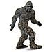 Safari Ltd Mythical Realms Bigfoot Figura Giocattolo Per Ragazzi E Ragazze - Età 3+, 8 X 3 X 4 Cm - Foto miniatura 1