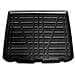 Pro-fit, Vasca Baule Su Misura In Tpe - Compatibile Per Ford Puma (11/19>) Baule Alto - Foto miniatura 1